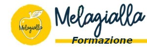 Melagialla Formazione